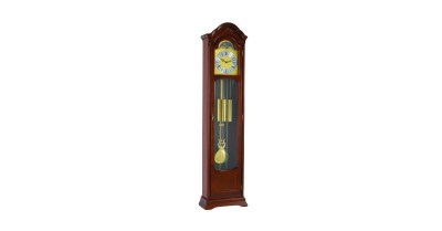 Hermle Floor Clock (01231-030451)